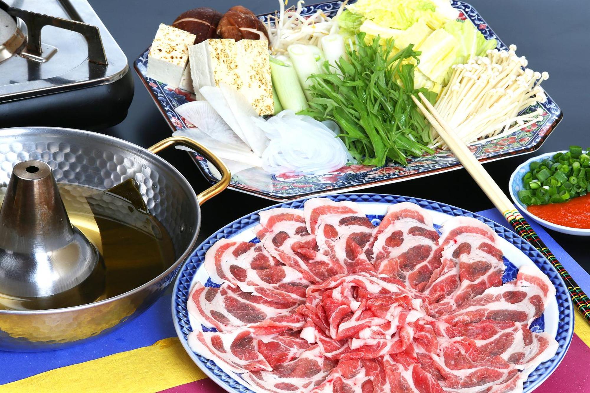 Nozawaonsen Guest House Miyazawa Екстериор снимка