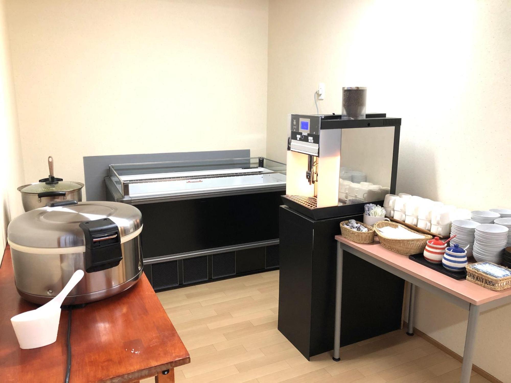 Nozawaonsen Guest House Miyazawa Екстериор снимка