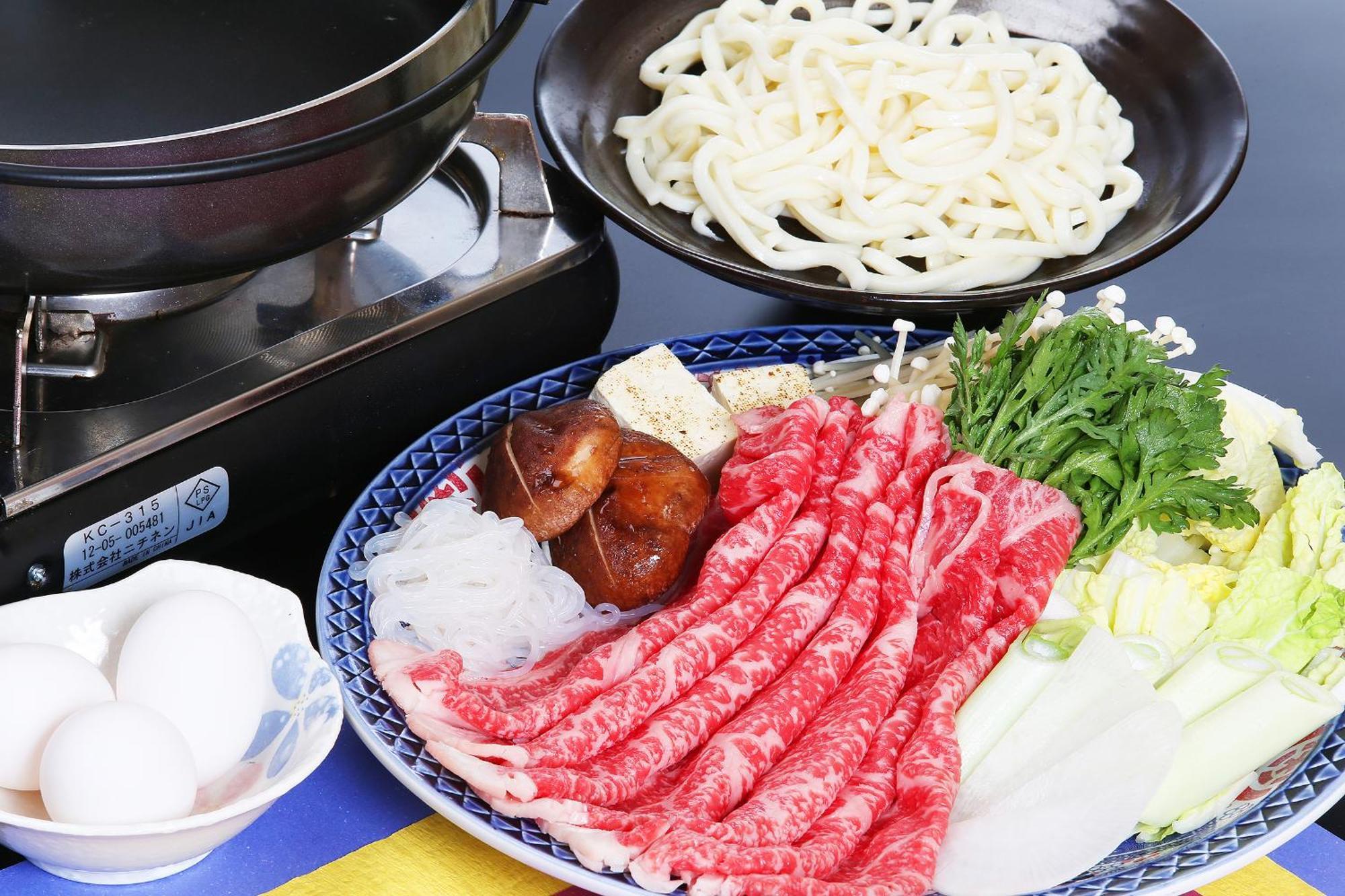 Nozawaonsen Guest House Miyazawa Екстериор снимка