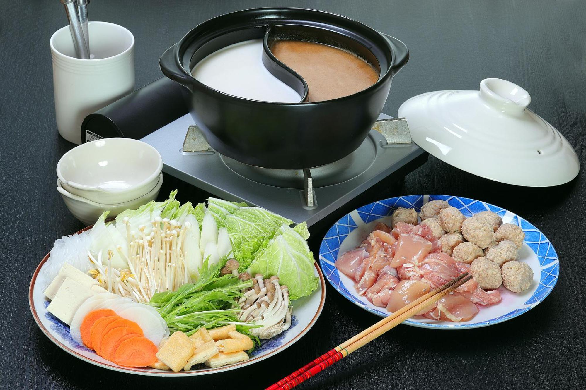 Nozawaonsen Guest House Miyazawa Екстериор снимка