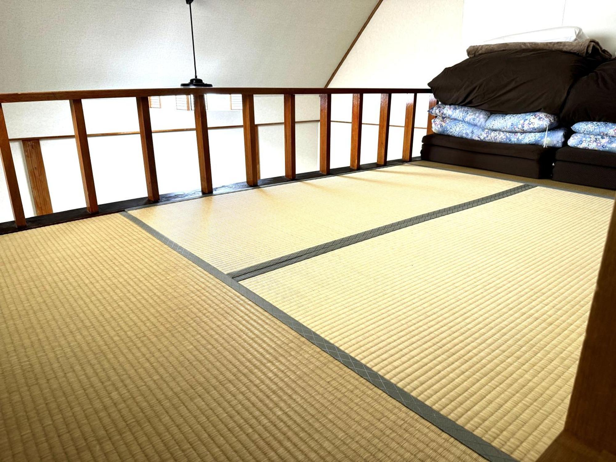 Nozawaonsen Guest House Miyazawa Стая снимка