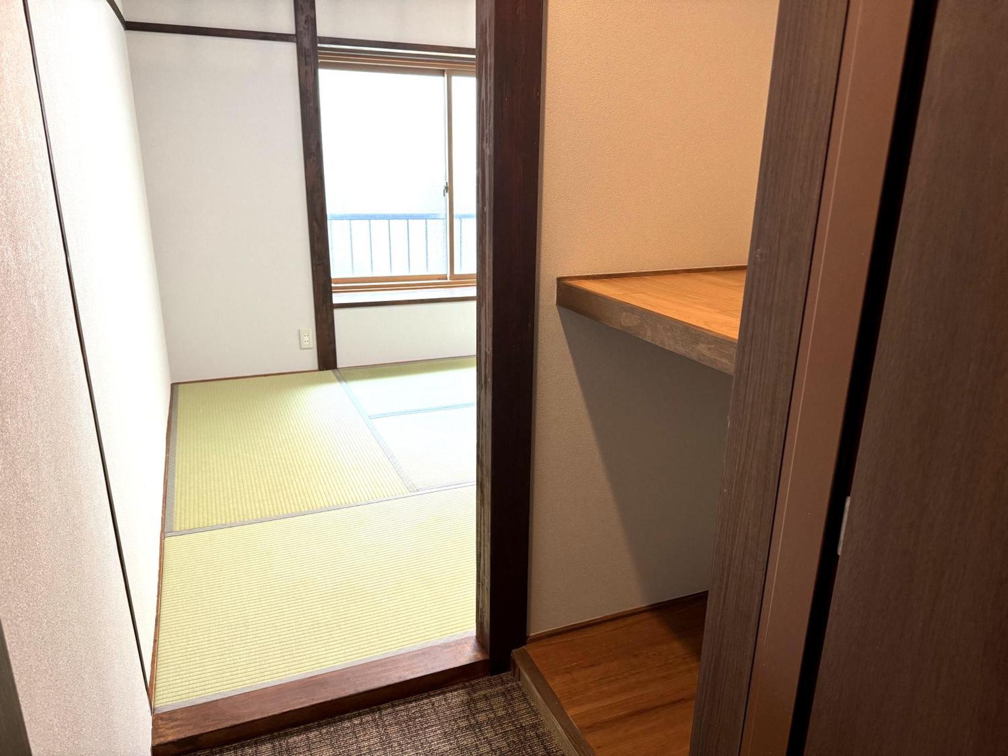 Nozawaonsen Guest House Miyazawa Екстериор снимка