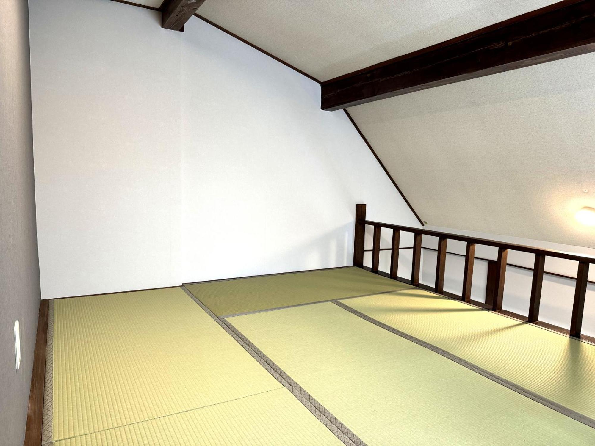 Nozawaonsen Guest House Miyazawa Екстериор снимка