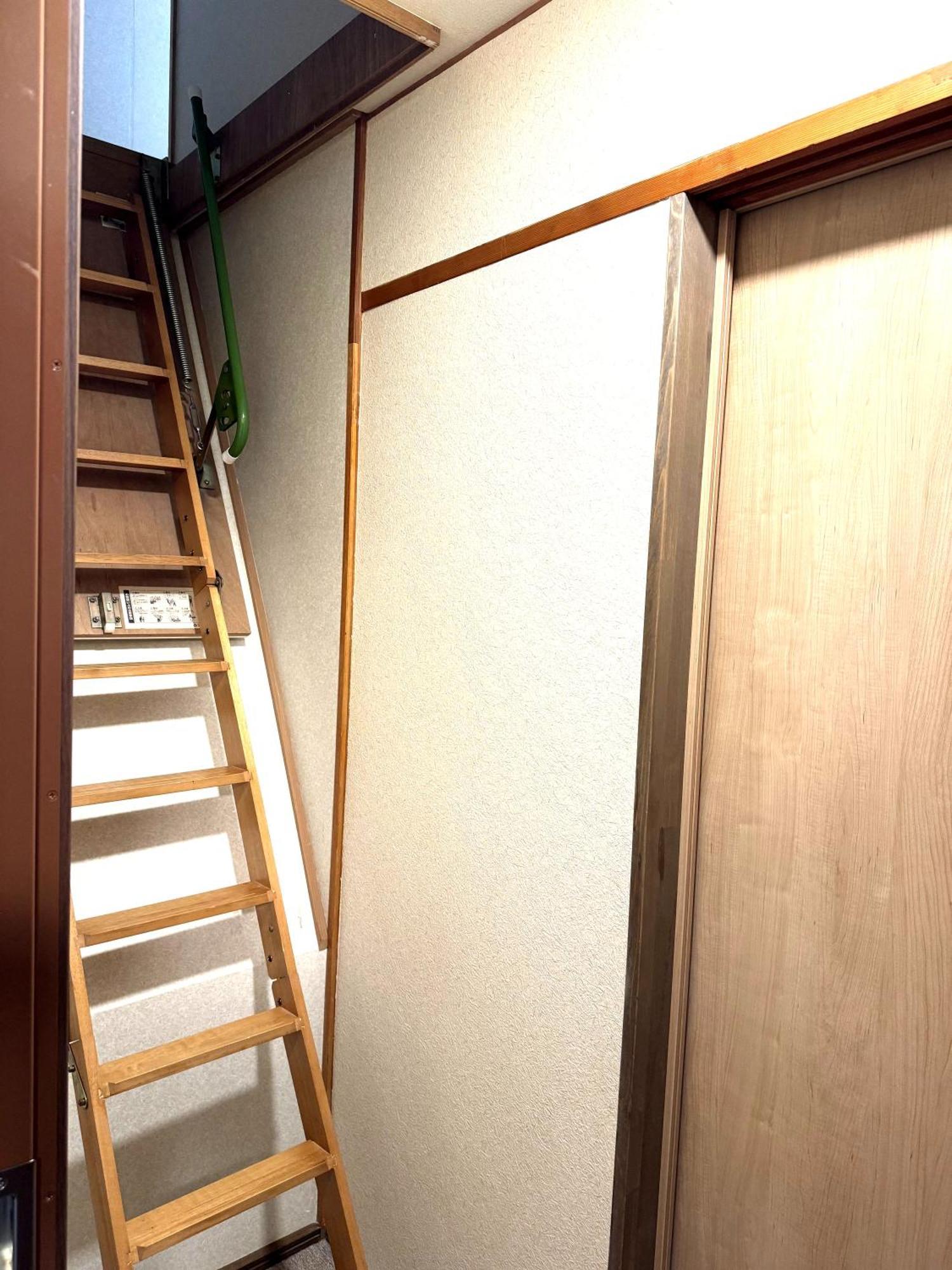 Nozawaonsen Guest House Miyazawa Стая снимка