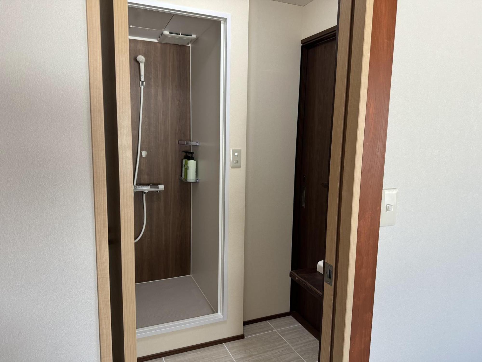 Nozawaonsen Guest House Miyazawa Стая снимка