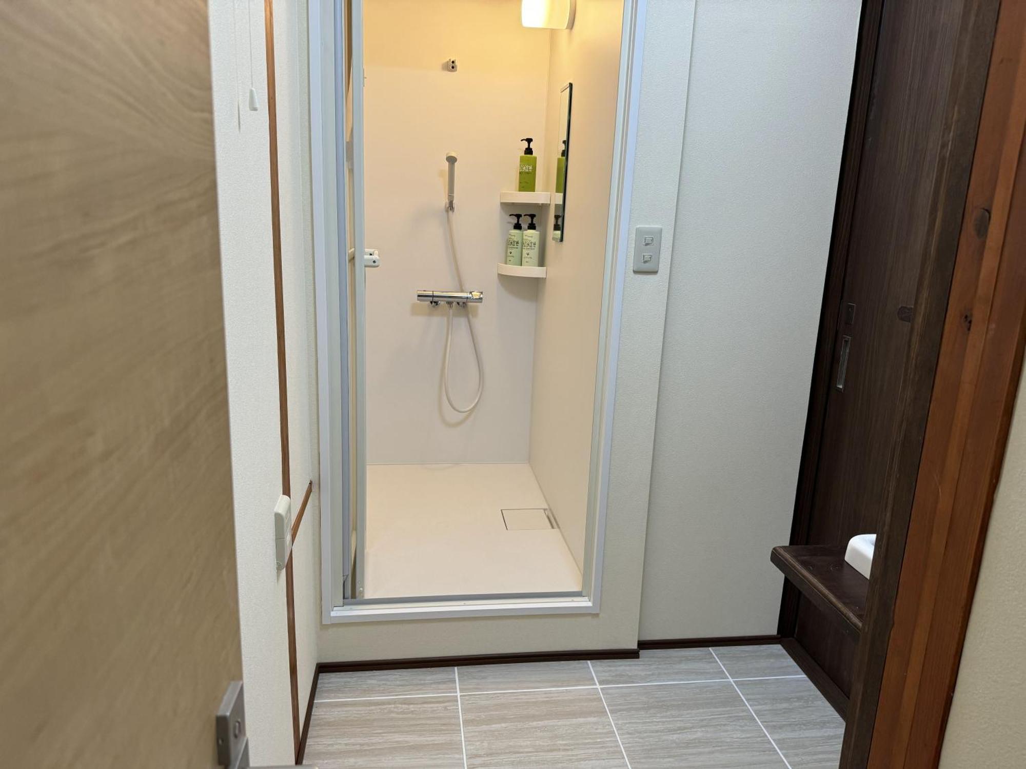 Nozawaonsen Guest House Miyazawa Стая снимка